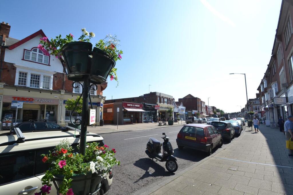 Additional image 16 of Southbourne