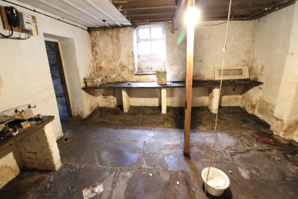 Additional image 14 of Colne Road, Cowling, Keighley, BD22