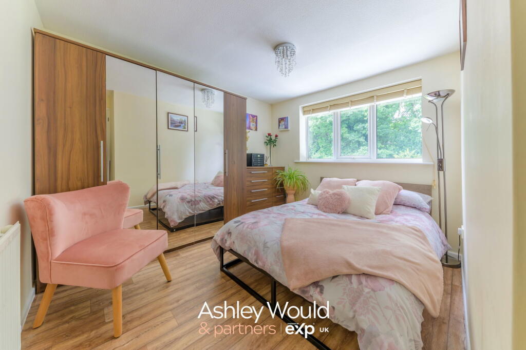 Additional image 11 of Heathy Farm Close, B32