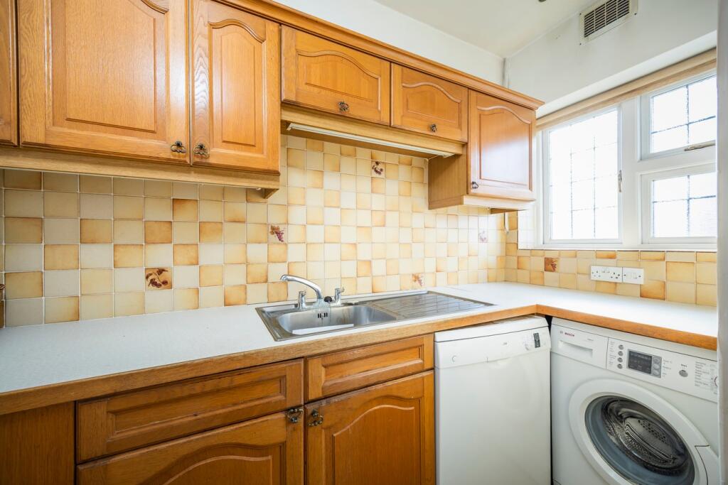 Additional image 23 of Frankland Crescent, Lower Parkstone, BH14