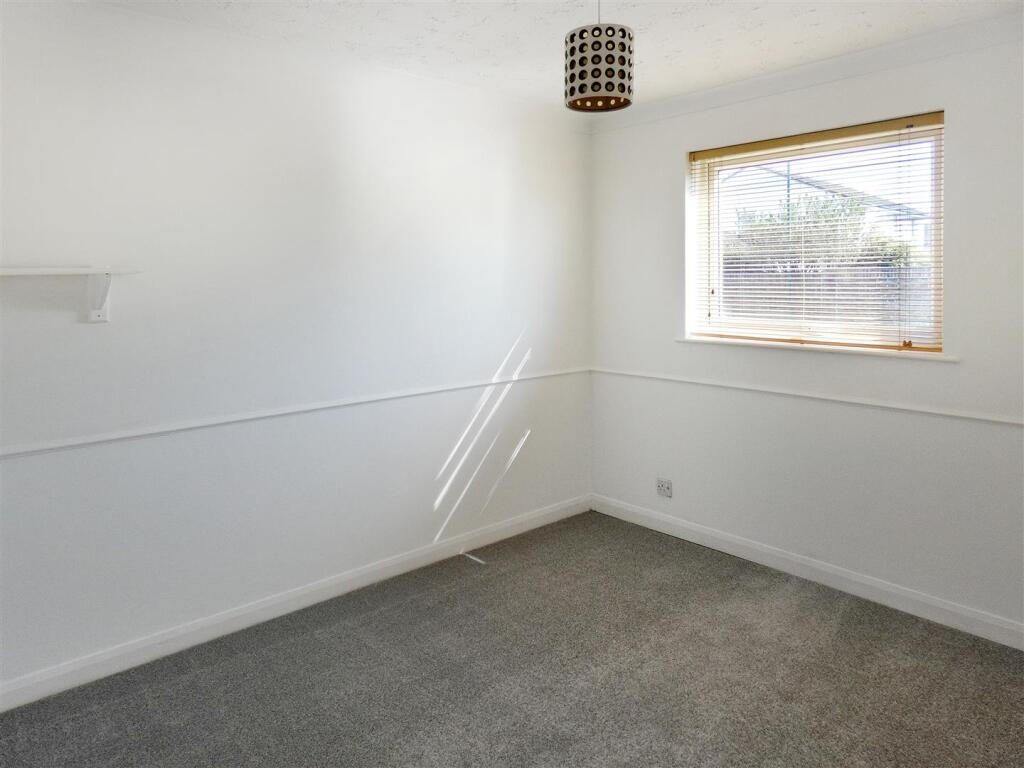 Additional image 8 of Armada Way, Littlehampton