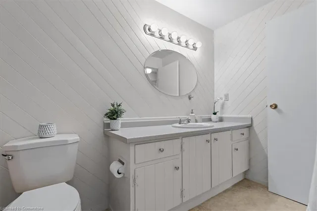 Additional image 34 of 250 Kingswood Dr Unit 12