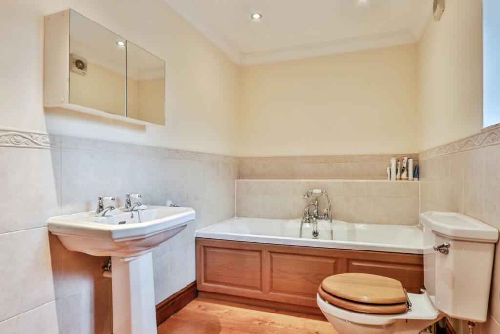 Additional image 23 of Woodlake, Bloxworth, Wareham, Dorset, BH20