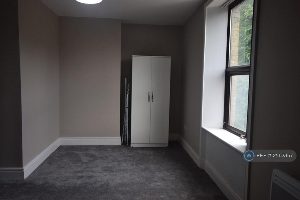 Additional image 4 of North Park Road, Bradford, BD9