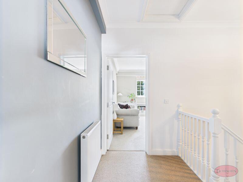 Additional image 23 of Town Centre