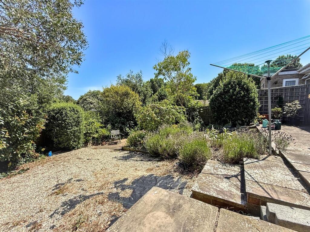 Additional image 4 of Pococks Road, Eastbourne