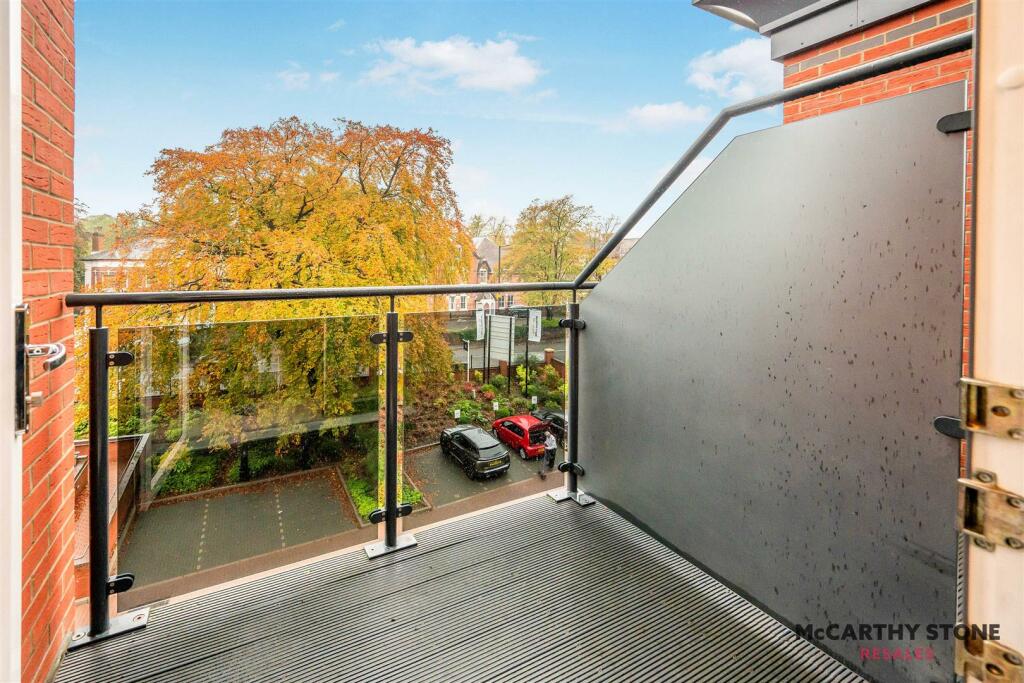 Additional image 6 of Ryland Place, Norfolk Road, Edgbaston, Birmingham, B15 3AY