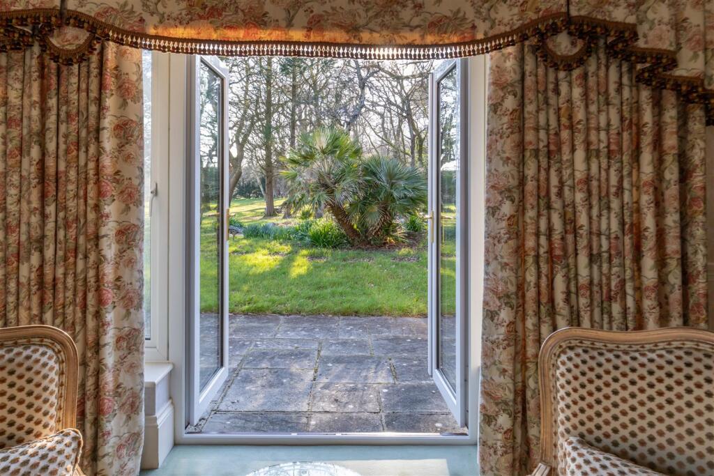 Additional image 11 of Arrowsmith Road, Wimborne