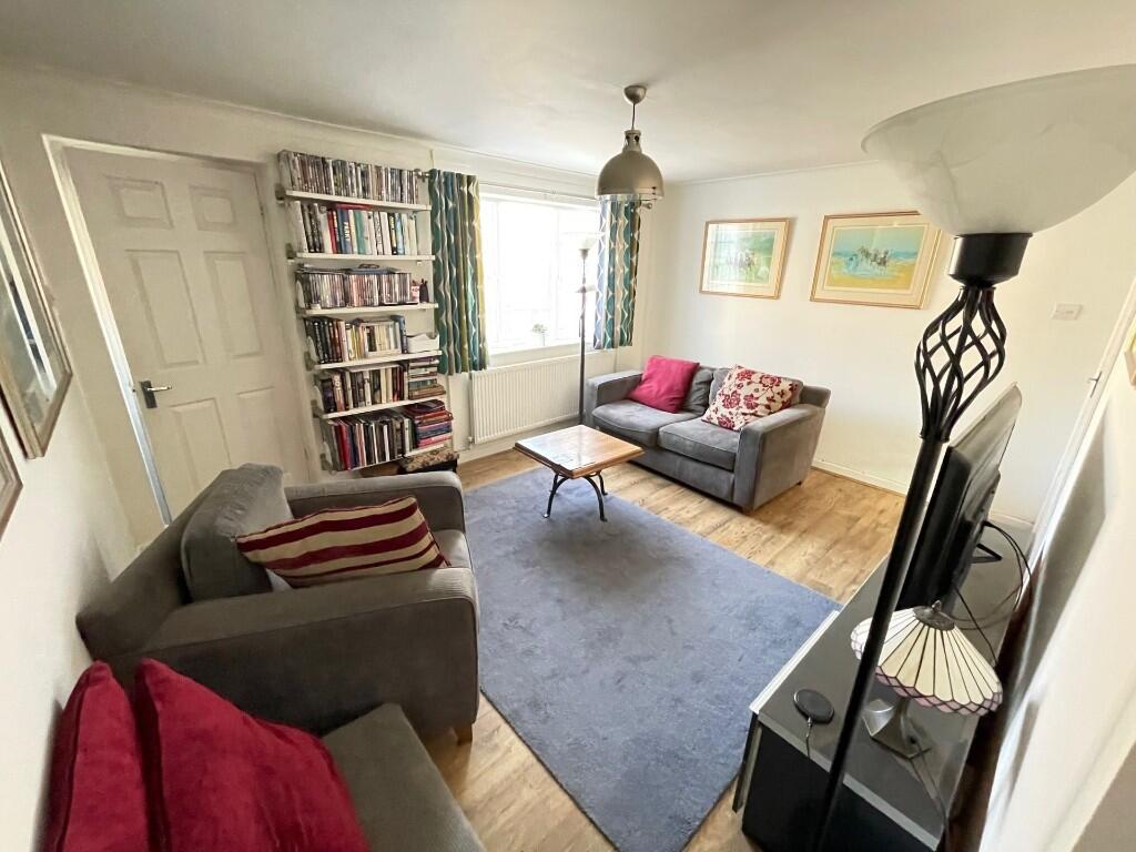 Additional image 4 of Townsend Road, Swanage, Dorset, BH19