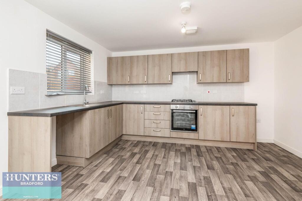 Additional image 5 of Moorland Gardens, Tyersal Gate, Bradford, West Yorkshire, BD4 0DT
