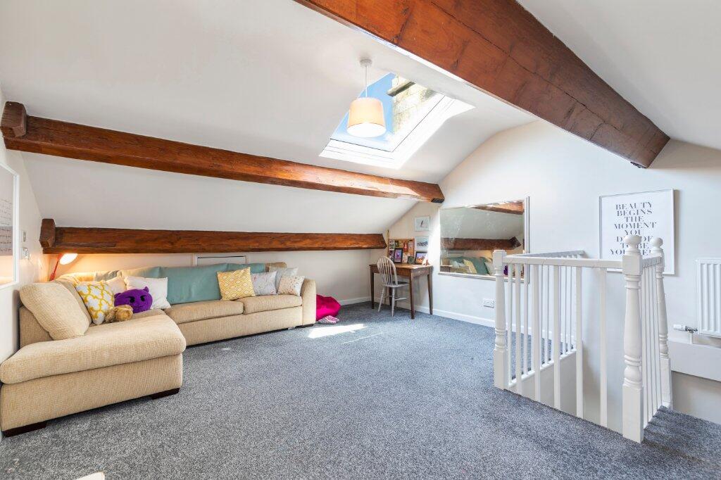 Additional image 15 of Pendle View, Giggleswick, Settle, BD24