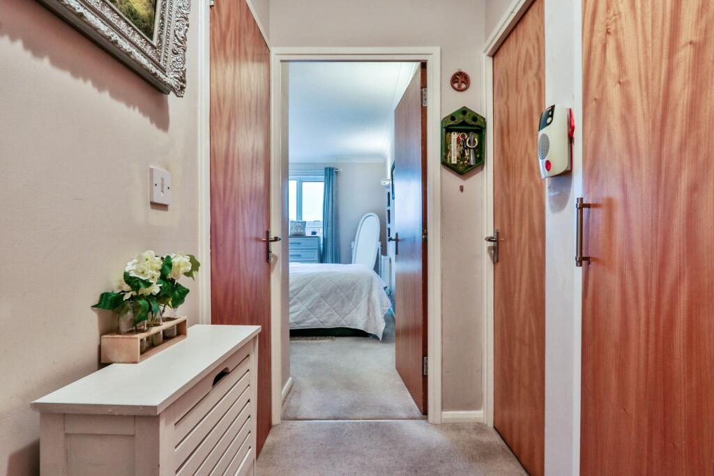 Additional image 10 of Sunnyhill Road, Poole, Dorset, BH12