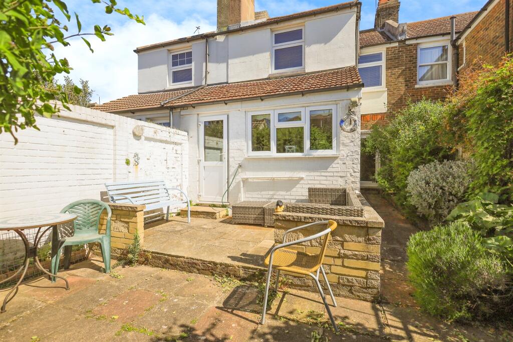 Additional image 9 of Desmond Road, Eastbourne