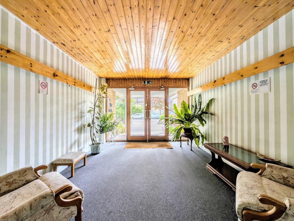 Additional image 10 of Boundary Road, Worthing