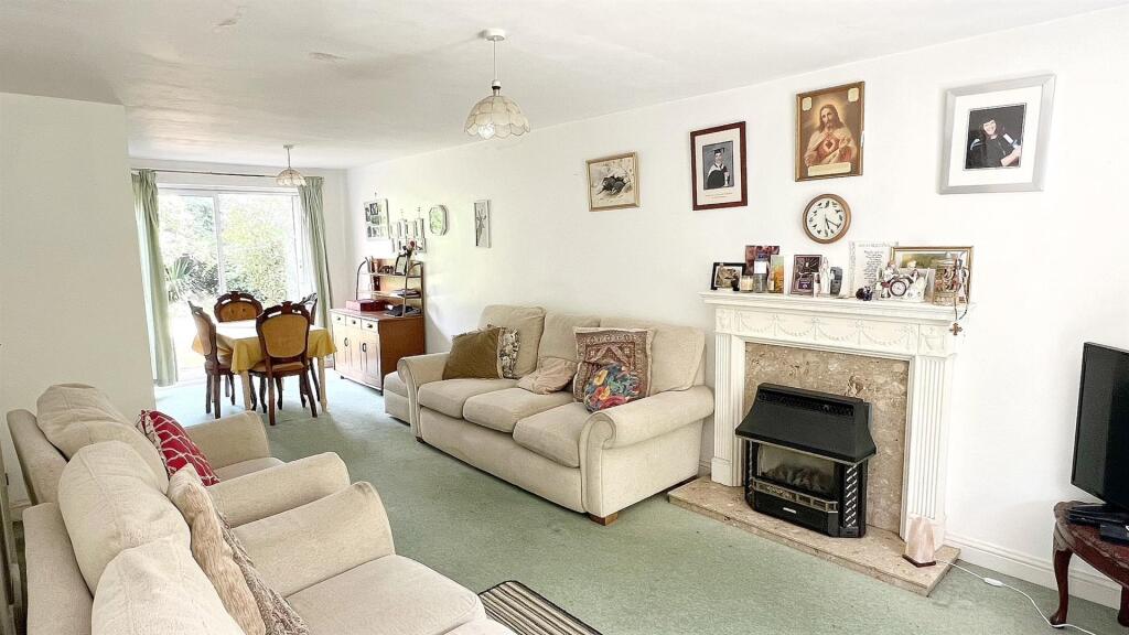 Additional image 12 of Bateman Drive, Sutton Coldfield