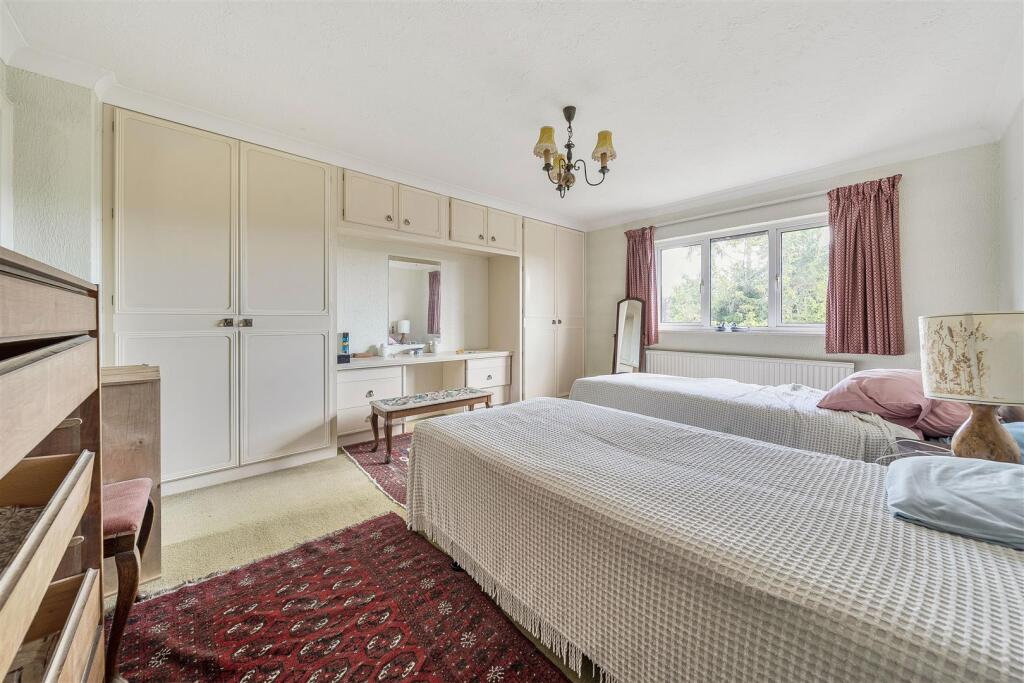 Additional image 13 of Burpham