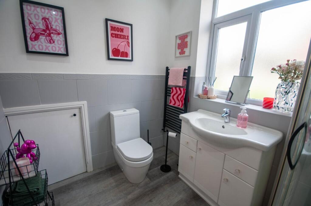 Additional image 6 of Breightmet Fold, Bolton