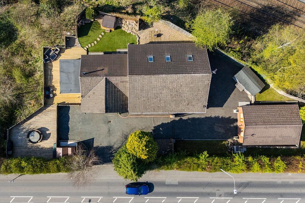 Additional image 3 of Wigan Road, Westhoughton, Bolton, Lancashire, BL5 2BH