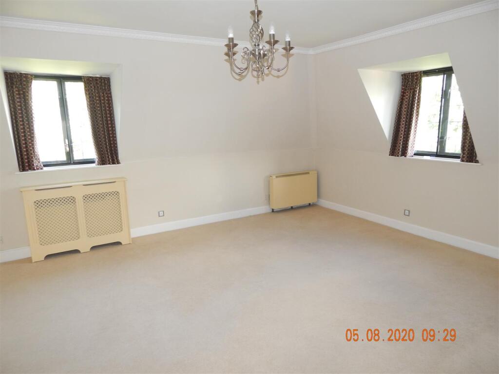 Additional image 9 of Purshall Close, Redditch