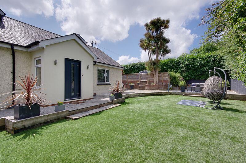 Additional image 26 of Heads Lane, Redhill - Hideaway Location