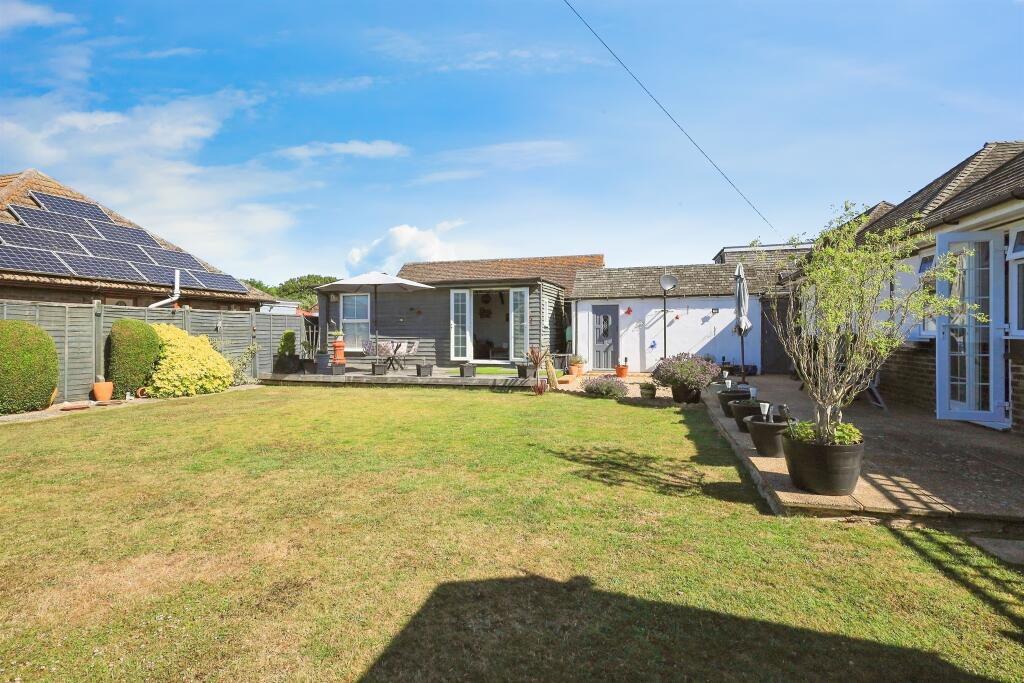 Additional image 16 of Wallsend Road, Pevensey Bay, Pevensey