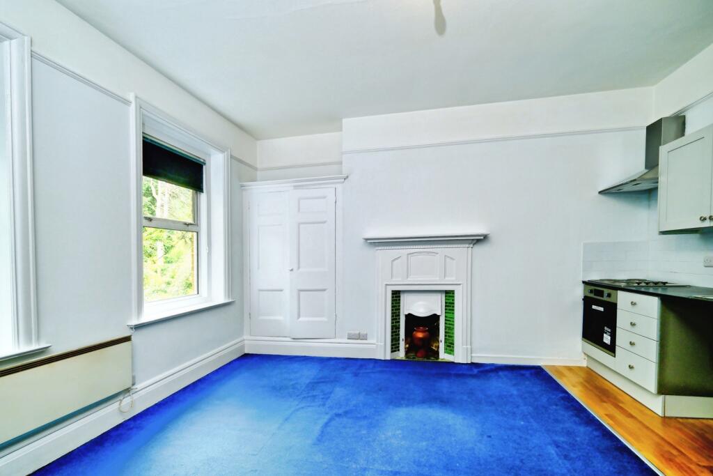 Additional image 6 of Braidley Road, Bournemouth, Dorset, BH2