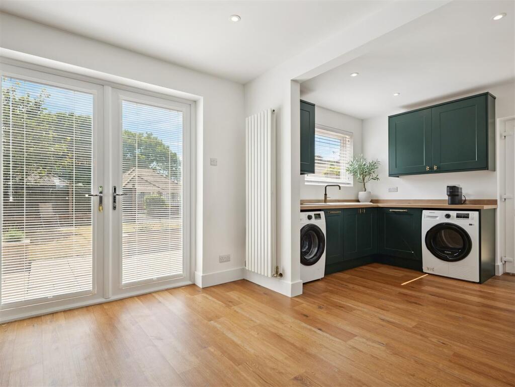 Additional image 6 of New Road, Bournemouth