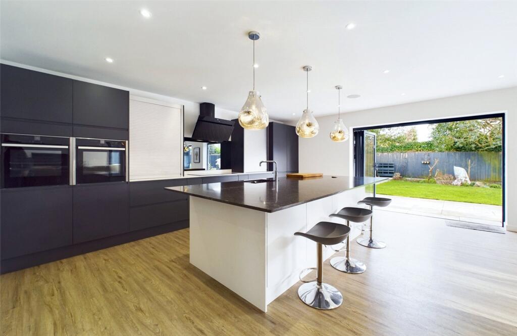 Additional image 35 of Keswick Road, Boscombe Manor, Bournemouth, BH5