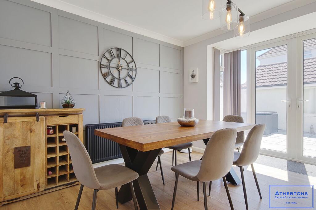 Additional image 7 of Wingfield Avenue, Oakdale, Poole