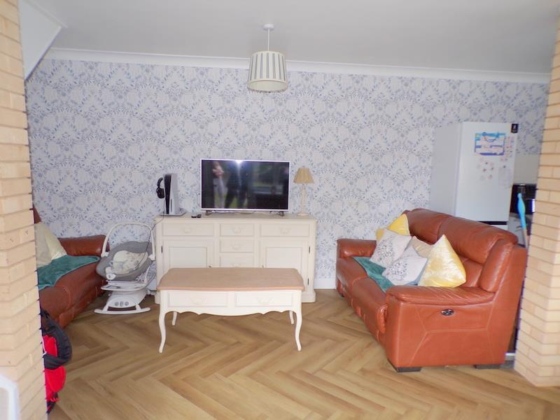 Additional image 15 of Tytherley Green, Bournemouth, Dorset