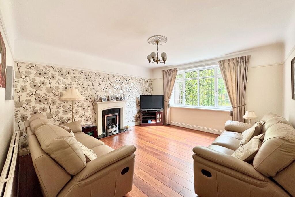 Additional image 9 of Dunkeld Road, Talbot Woods, Bournemouth, BH3