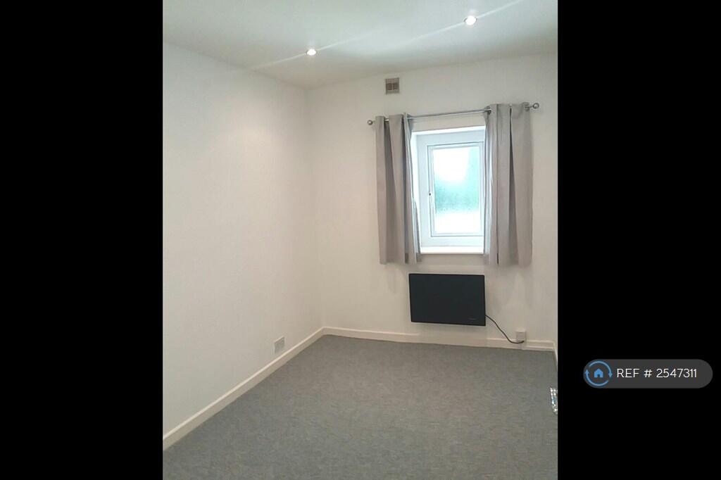Additional image 9 of Surrey Road, Bournemouth, BH4