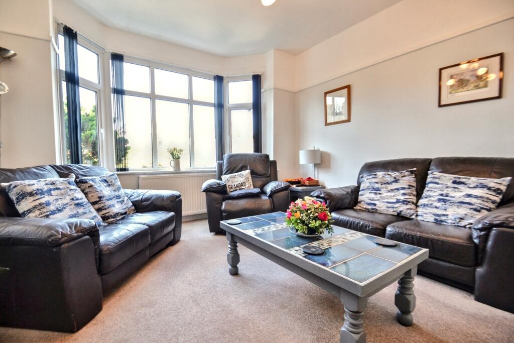 Additional image 4 of Broadstone