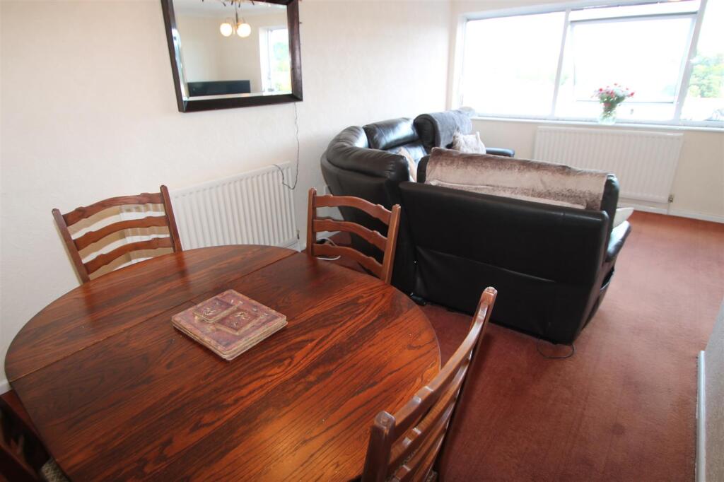 Additional image 13 of Hunnington Crescent, Halesowen