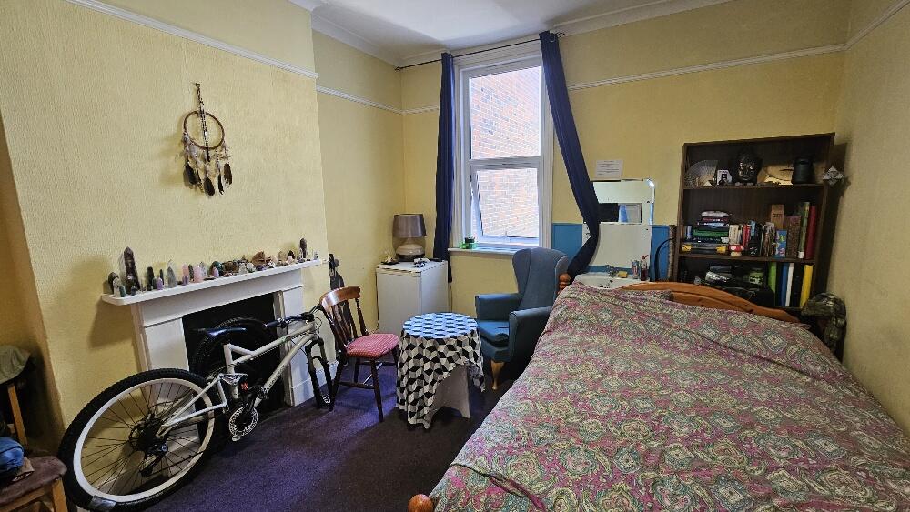 Additional image 8 of Pevensey Road, Eastbourne, East Sussex, BN22