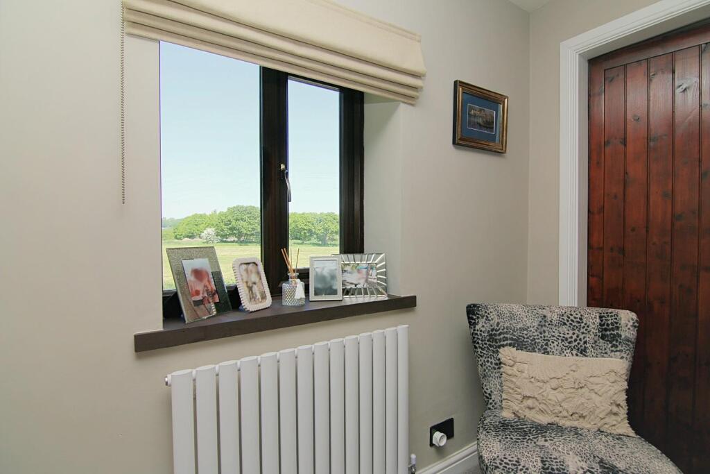 Additional image 25 of Tong Lane, Bradford