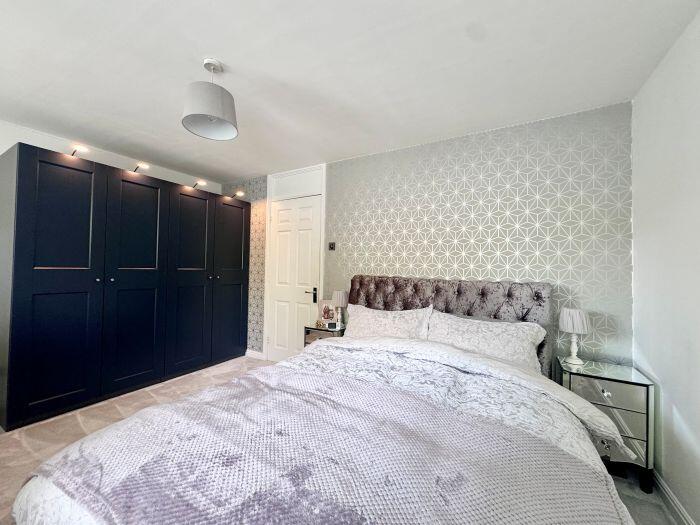 Additional image 12 of 45 Oldstead Grove, Bolton, BL3 4XW
