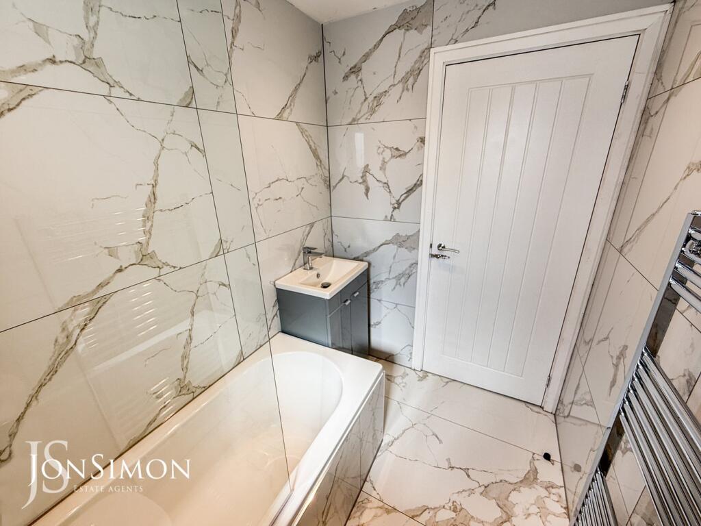 Additional image 13 of Rostron Road, Ramsbottom, Bury, BL0