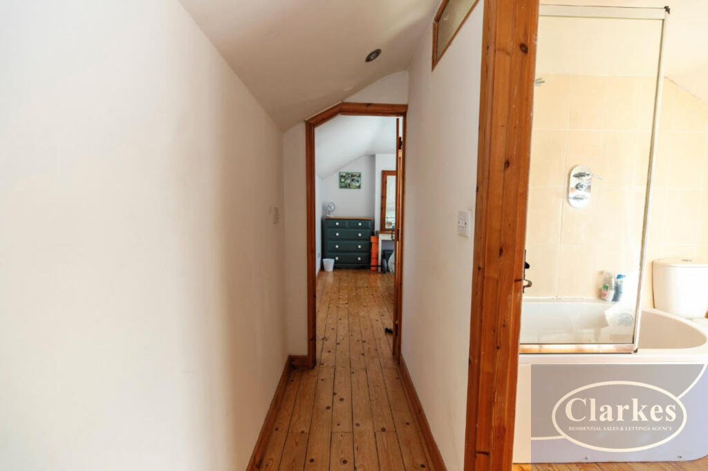 Additional image 12 of Malvern Road, Bournemouth, Dorset