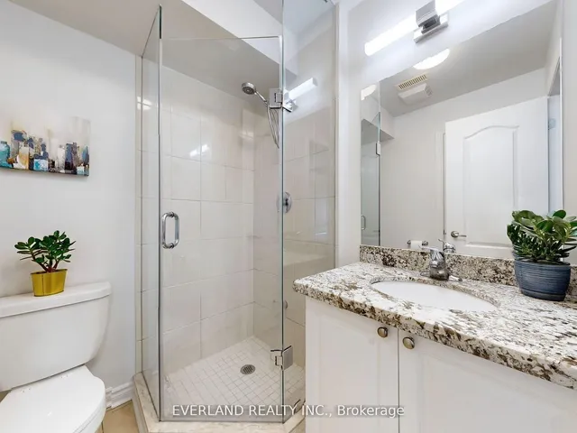 Additional image 17 of 1465 Birchmount Rd Unit C