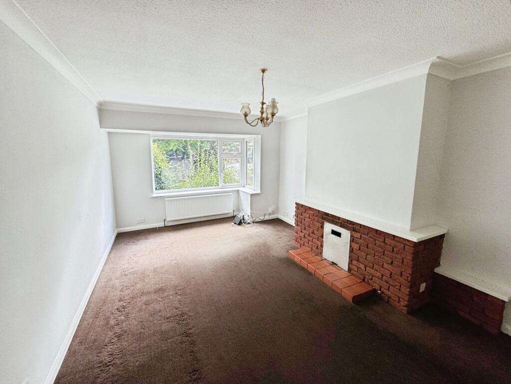 Additional image 2 of Buttershaw Lane, Bradford, West Yorkshire, BD6