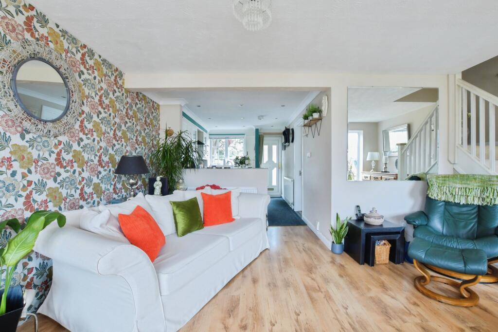 Additional image 7 of Rownhams Road, Bournemouth, BH8