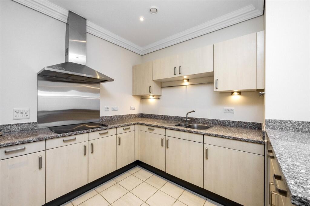 Additional image 9 of Ford Road, Tortington, Arundel, West Sussex, BN18