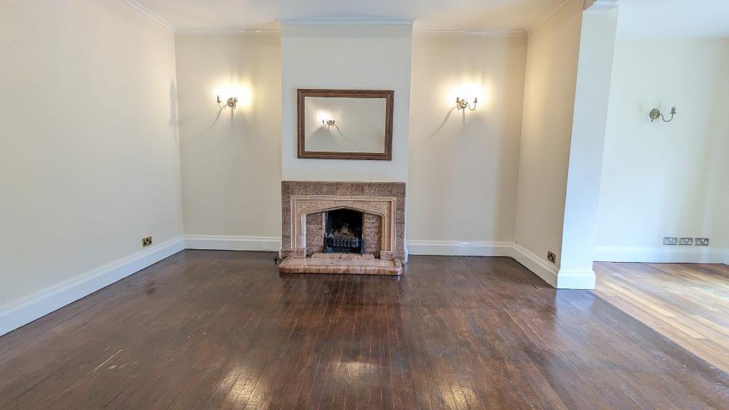 Additional image 6 of Cotton Lane, Moseley, Birmingham, B13 9SA