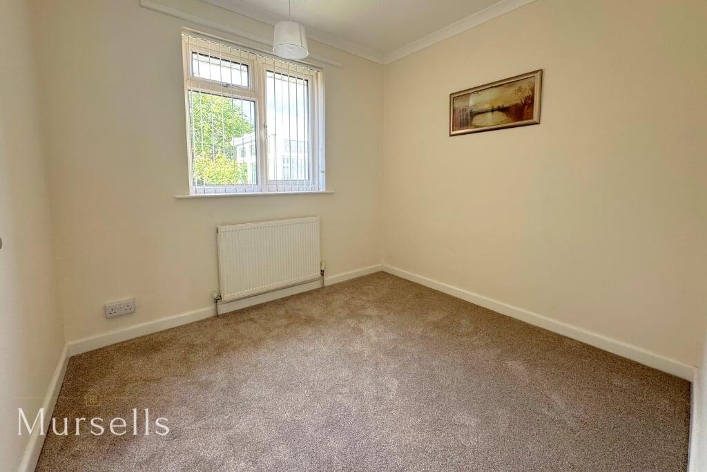 Additional image 11 of Burbidge Close, Lytchett Matravers, Poole, BH16