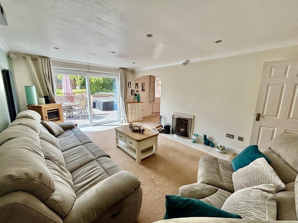 Additional image 6 of Pilsdon Drive, Canford Heath