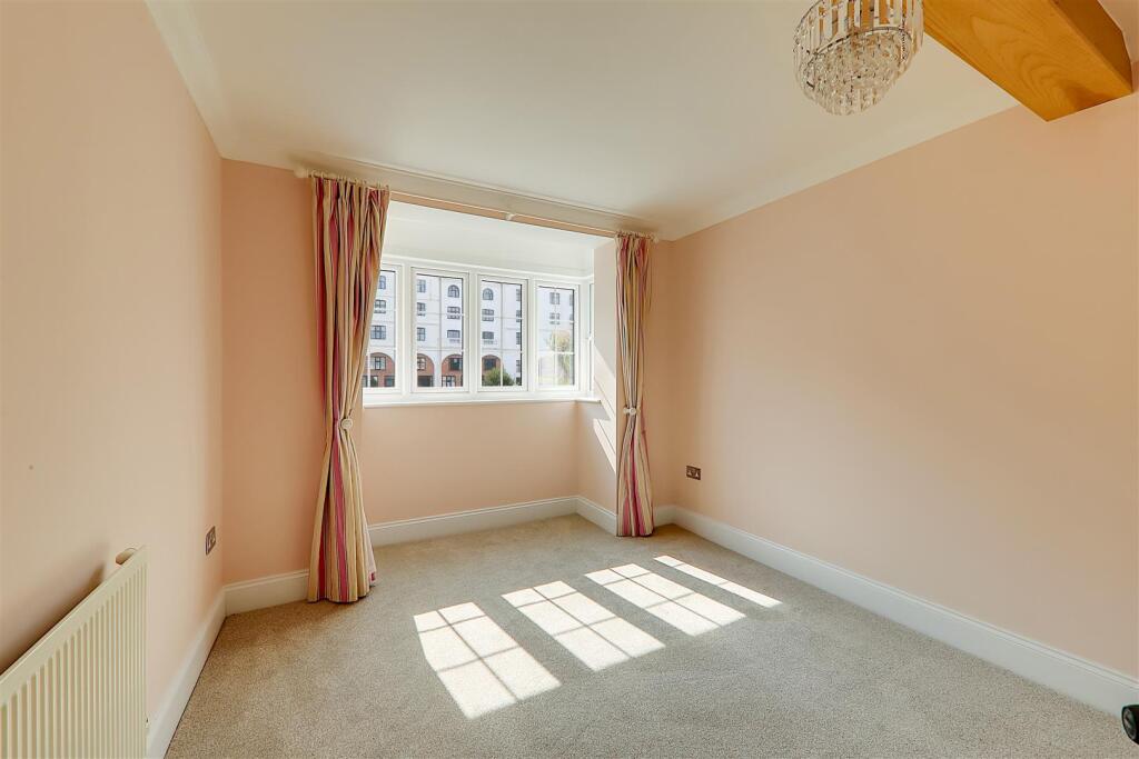 Additional image 19 of Grand Avenue, Worthing