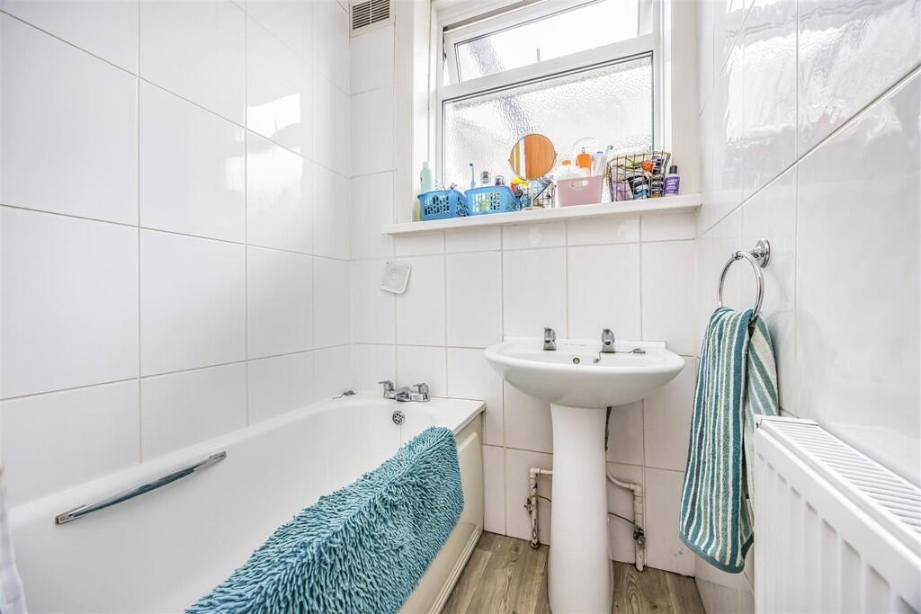 Additional image 7 of Alder Road, Poole