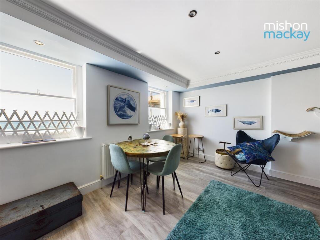 Additional image 7 of Chichester Terrace, Brighton, East Sussex, BN2