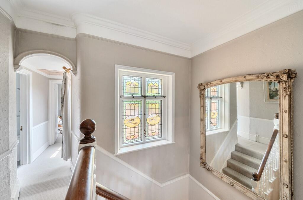 Additional image 13 of Lyminster Road, Lyminster, BN17